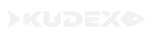 KUDEX 